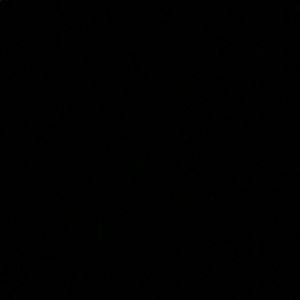 Meet your Posher, Evan